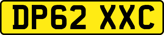 DP62XXC
