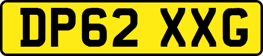 DP62XXG