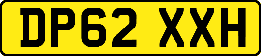 DP62XXH