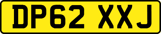 DP62XXJ