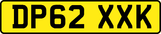 DP62XXK