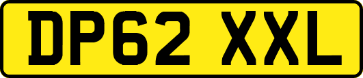 DP62XXL