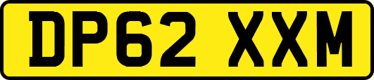 DP62XXM