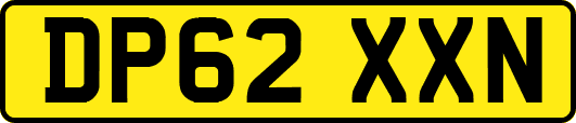 DP62XXN