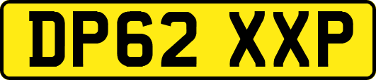DP62XXP