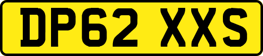 DP62XXS