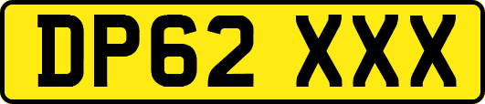 DP62XXX