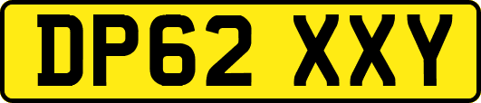 DP62XXY