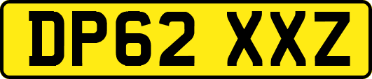 DP62XXZ
