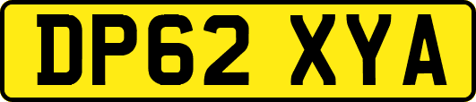 DP62XYA