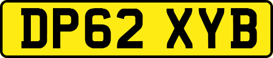 DP62XYB