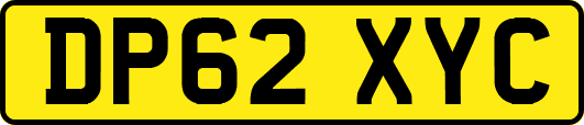 DP62XYC