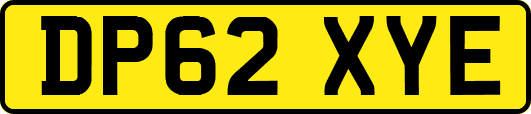 DP62XYE