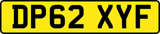 DP62XYF
