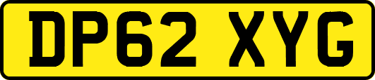 DP62XYG
