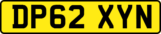 DP62XYN