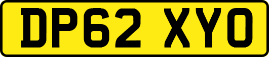 DP62XYO