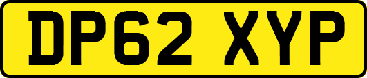 DP62XYP