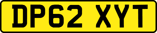 DP62XYT