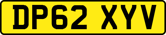 DP62XYV