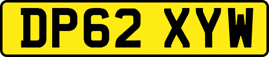 DP62XYW