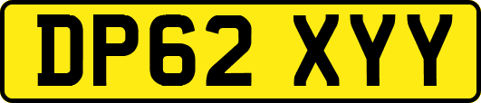 DP62XYY