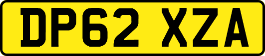 DP62XZA