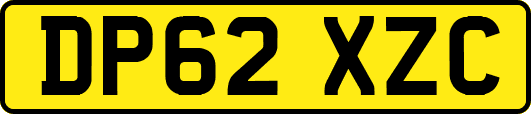 DP62XZC