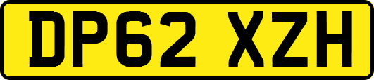 DP62XZH