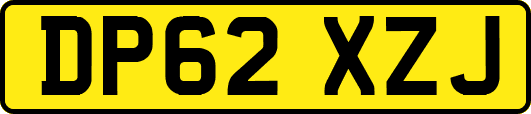 DP62XZJ