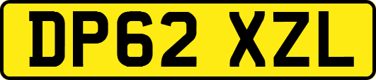 DP62XZL