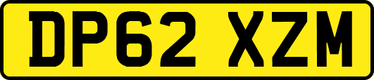 DP62XZM
