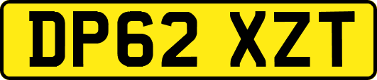 DP62XZT