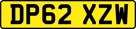 DP62XZW
