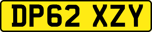 DP62XZY