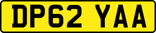 DP62YAA