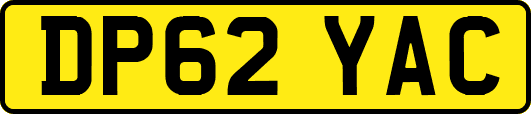 DP62YAC