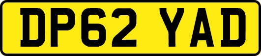 DP62YAD