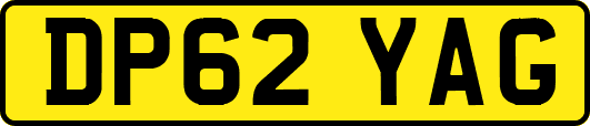 DP62YAG