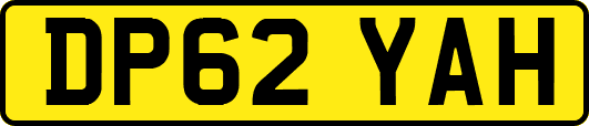 DP62YAH