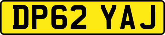 DP62YAJ