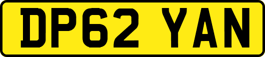 DP62YAN