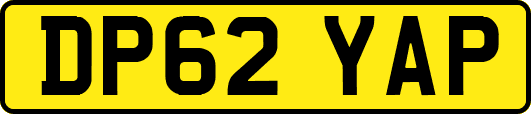 DP62YAP