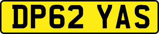 DP62YAS