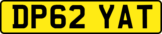DP62YAT