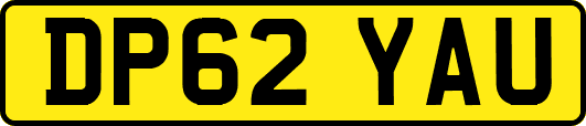 DP62YAU