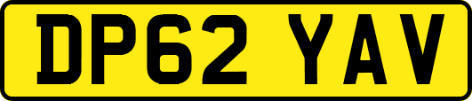 DP62YAV