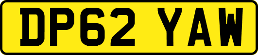 DP62YAW