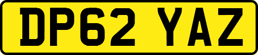 DP62YAZ
