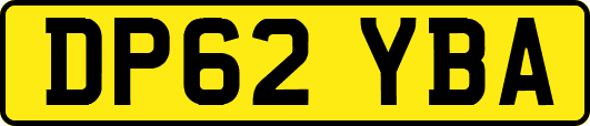 DP62YBA